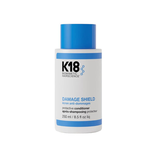 K18 Biomimetic Hairscience Damage Shield Protective Conditioner 250ml