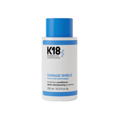 K18 Biomimetic Hairscience Damage Shield Protective Conditioner 250ml