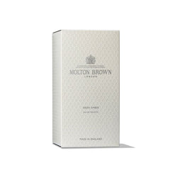 Molton Brown Neon Amber Eau de Toilette 100ml