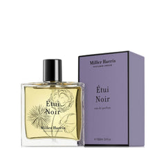 Miller Harris Ètui Noir Eau de Parfum 100ml