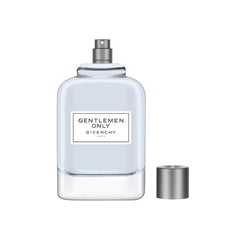 GIVENCHY Gentlemen Only