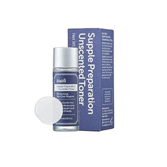 DearKlairs - Supple Preparation Facial Toner Mini