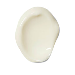 Dr. Barbara Sturm Anti-Aging Body Cream