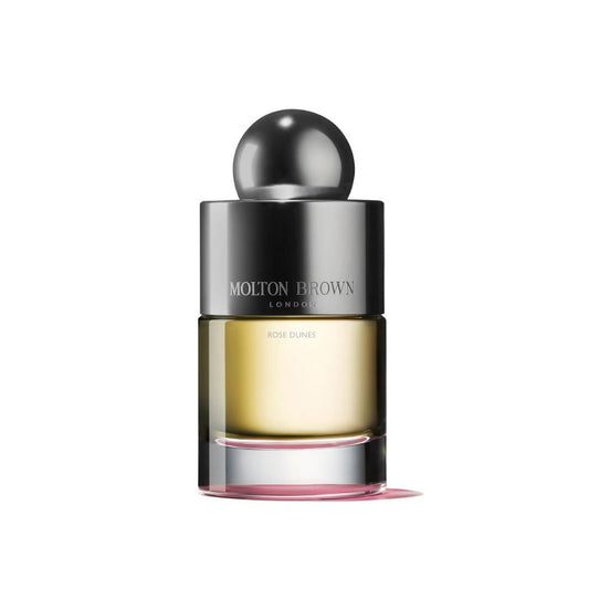 Molton Brown Rose Dunes Eau de Toilette 100ml