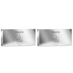 Kérastase Specifique Cure Anti-Chute Treatment 42 x 6ml Duo