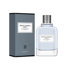 GIVENCHY Gentlemen Only