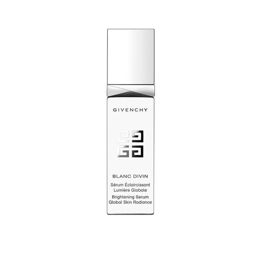 GIVENCHY Divine White - Serum concentrate pentru luminozitate