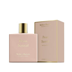 Miller Harris Peau Santal Eau de Parfum 100ml