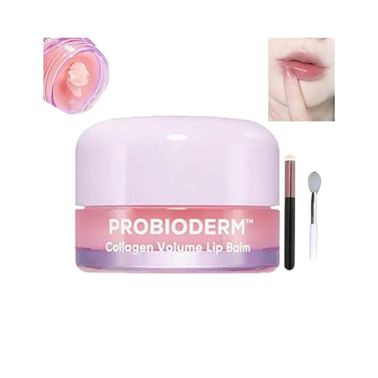 BIOHEAL BOH - Probioderm Collagen Volume Lip Balm