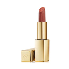 Estée Lauder Pure Colour Hi-Lustre Lipstick 3.5g (Various Shades)