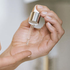 BIOEFFECT EGF Serum 15ml