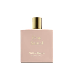 Miller Harris Peau Santal Eau de Parfum 100ml