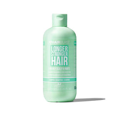 Hairburst Oily Shampoo and Conditioner Set