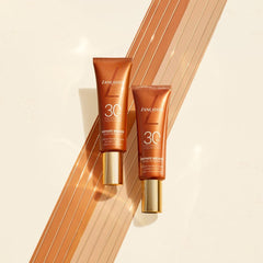 Lancaster Infinite Bronze Tinted Protection Sunlight Cream SPF30 50ml