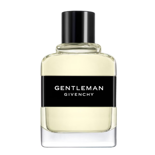 GIVENCHY Gentleman - Eau de Toilette
