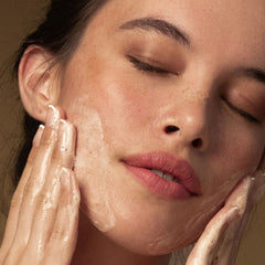 Antipodes Juliet Daily Balancing Gel Cleanser 200ml