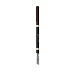 Max Factor Brow Shaper Eye Brow Pencil 1g (Various Shades)