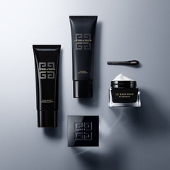 مزيل مكياج جل زيتي لو سوين نوير من جيفنشي