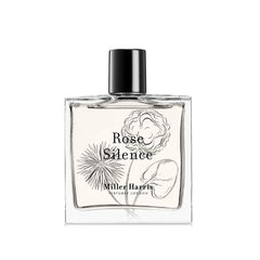 Miller Harris Rose Silence Eau de Parfum 100ml