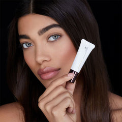 HOURGLASS Veil™ Eye Primer