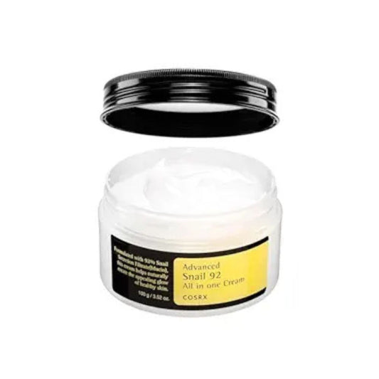 COSRX - Advanced Snail 92 All In One Cream