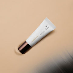 HOURGLASS Veil™ Eye Primer