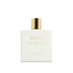 Miller Harris Secret Gardenia Eau de Parfum 100ml