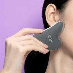 BIOHEAL BOH - Probioderm Lifting Gua Sha Massager