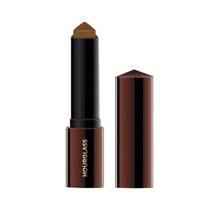 HOURGLASS Vanish™ Seamless Finish Foundation Stick