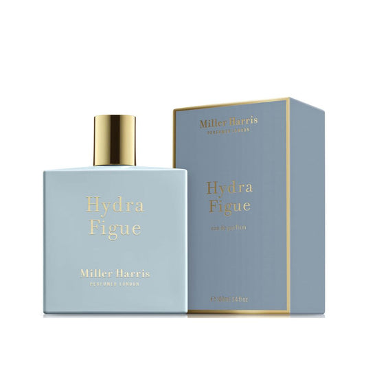 Miller Harris Hydra Figue Eau de Parfum 100ml