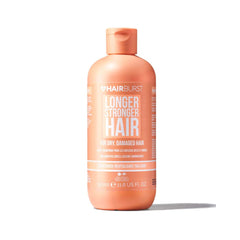 Hairburst Dry Shampoo and Conditioner Set