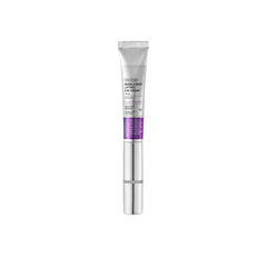 VT - Reedle Shot Lifting Eye Cream 15ml