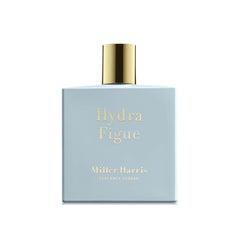 Miller Harris Hydra Figue Eau de Parfum 100ml