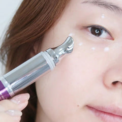 VT - Reedle Shot Lifting Eye Cream 15ml