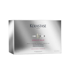 Kérastase Specifique Cure Anti-Chute Treatment 42 x 6ml