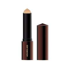 HOURGLASS Vanish™ Seamless Finish Foundation Stick