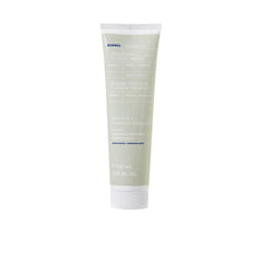 KORRES Olympus Tea 3-in-1 Cleansing Emulsion 150ml