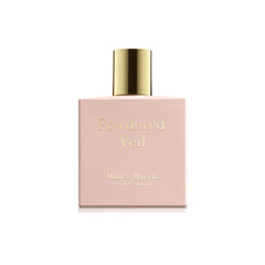 Miller Harris Powdered Veil Eau de Parfum 50ml