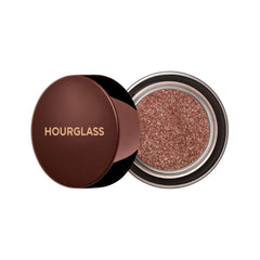 HOURGLASS Scattered Light™ Glitter Eyeshadow