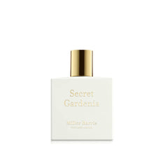 Miller Harris Secret Gardenia Eau de Parfum 100ml