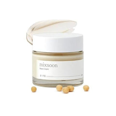 Mixsoon - Bean Cream