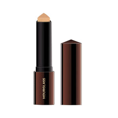HOURGLASS Vanish™ Seamless Finish Foundation Stick