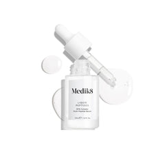 Medik8 Liquid Peptides 30ml