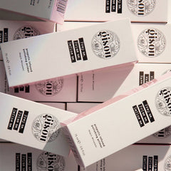 Gisou Propolis Infused Polishing Primer 75ml