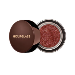 HOURGLASS Scattered Light™ Glitter Eyeshadow