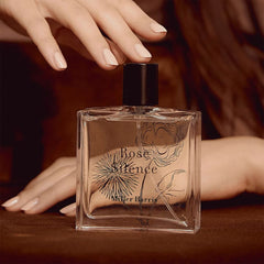 Miller Harris Rose Silence Eau de Parfum 100ml