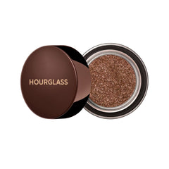HOURGLASS Scattered Light™ Glitter Eyeshadow