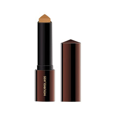 HOURGLASS Vanish™ Seamless Finish Foundation Stick
