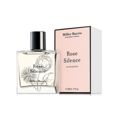 Miller Harris Rose Silence Eau de Parfum 100ml