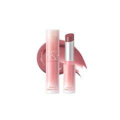 Romand - Glasting Melting Balm Dusty On The Nude Edition - 6 Colors